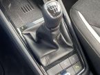 Škoda Kamiq - fotka číslo 12