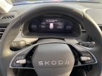 Škoda Kamiq - fotka číslo 15