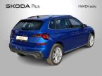 Škoda Kamiq - fotka číslo 1