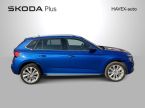 Škoda Kamiq - fotka číslo 2