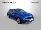 Škoda Kamiq - fotka číslo 30