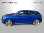 Škoda Kamiq - fotka číslo 31