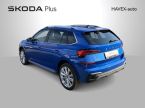 Škoda Kamiq - fotka číslo 32