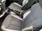 Škoda Kamiq - fotka číslo 5