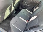 Škoda Kamiq - fotka číslo 6