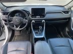 Toyota RAV 4 - fotka číslo 4