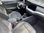 Škoda Octavia - fotka číslo 9