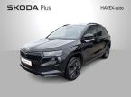 Škoda Karoq - fotka číslo 0