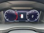 Škoda Karoq - fotka číslo 9