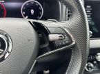Škoda Karoq - fotka číslo 11