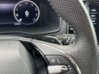 Škoda Karoq - fotka číslo 12