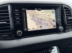 Škoda Karoq - fotka číslo 13