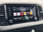 Škoda Karoq - fotka číslo 15