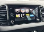 Škoda Karoq - fotka číslo 16