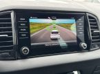 Škoda Karoq - fotka číslo 17