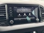 Škoda Karoq - fotka číslo 18