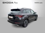 Škoda Karoq - fotka číslo 1