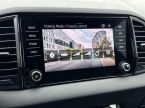 Škoda Karoq - fotka číslo 19