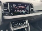 Škoda Karoq - fotka číslo 20