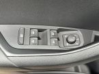 Škoda Karoq - fotka číslo 23