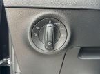 Škoda Karoq - fotka číslo 25