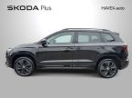 Škoda Karoq - fotka číslo 2