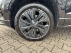 Škoda Karoq - fotka číslo 31