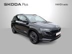 Škoda Karoq - fotka číslo 32