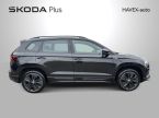 Škoda Karoq - fotka číslo 33