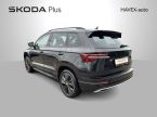 Škoda Karoq - fotka číslo 34