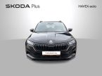 Škoda Karoq - fotka číslo 3