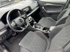 Škoda Karoq - fotka číslo 5