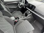 Škoda Karoq - fotka číslo 7