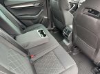 Škoda Karoq - fotka číslo 8
