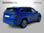 Škoda Kodiaq - fotka číslo 1
