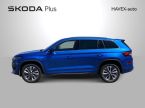 Škoda Kodiaq - fotka číslo 2
