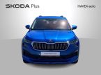 Škoda Kodiaq - fotka číslo 3