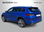 Škoda Kodiaq - fotka číslo 39