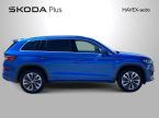 Škoda Kodiaq - fotka číslo 40