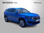 Škoda Kodiaq - fotka číslo 41