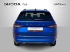 Škoda Kodiaq - fotka číslo 42