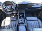 Škoda Kodiaq - fotka číslo 4