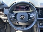 Škoda Kodiaq - fotka číslo 5