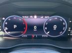 Škoda Kodiaq - fotka číslo 6