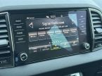 Škoda Karoq - fotka číslo 12