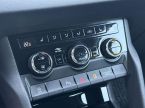 Škoda Karoq - fotka číslo 13