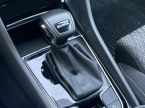 Škoda Karoq - fotka číslo 14