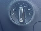Škoda Karoq - fotka číslo 15