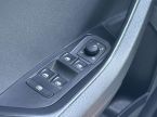 Škoda Karoq - fotka číslo 16
