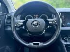 Škoda Karoq - fotka číslo 18